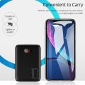 LED Digital 10000mAh Mini Power Bank. 