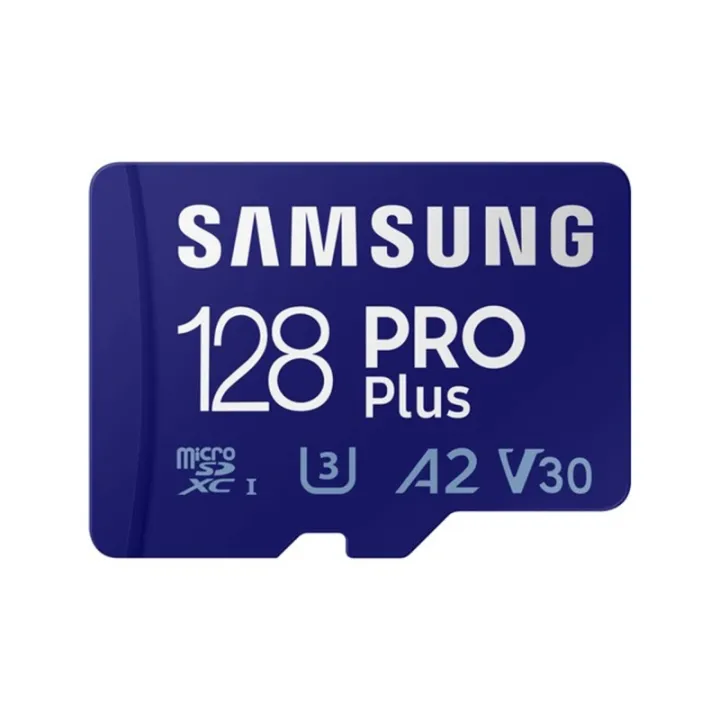 %E3%80%90Ready%20Stock+FREE%20Shipping+COD%E3%80%91Samsung%20PRO%20Plus%20UHS-I%20U3%20V30%20A2%20memory%20card%20with%20read%20speed%20up%20to%20160MB/s%20and%20write%20speed%20up%20to%20120MB/s%20(MB-MD128KA)%20128GB%20256GB%20512GB%201TB%20Micro%20SD%20card%20-%20Image%206