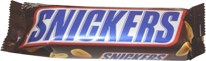 Snickers%20Peanut%20Chocolate%20Bar%2022%20Gram%20X%20Pack%20Of%2020%20-%20Image%203