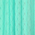 China home decor Net CurtainPorda - 1pc. 