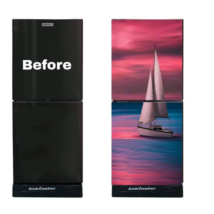 Fridge%20Wrapping%20Sticker%20%E2%80%93%20Premium%20Waterproof%20(Size:%2060%E2%80%B3%20%C3%97%2024%E2%80%B3%20inch)%20-%20Image%206