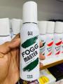 Fogg Master Body Spray Cedar 120ml INDIA. 