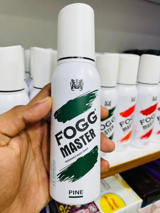 Fogg%20Master%20Body%20Spray%20Cedar%20120ml%20INDIA%20-%20Image%203