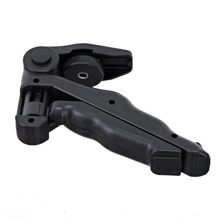 Mini%20Handheld%20Stabilizer%20Tripod%20with%20Mobile%20Holder%20For%20Phone%20Video%20Vlog%20Go%20Pro%20Stand%20-%20Flexibility:%20up%20and%20down%2090%C2%B0%20-%20Image%2010