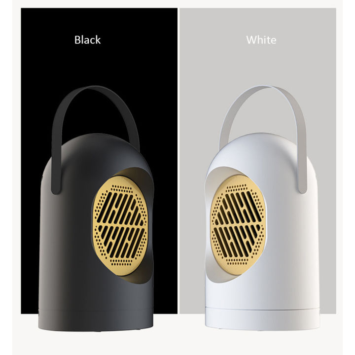 400W%20Electric%20Portable%20Heaters%20with%20Handle%20Desktop%20Hot%20Air%20Blower%20Fan%20Heaters%202s%20Quick%20Heating%20Space%20Heaters%20for%20Office%20Room%20Desk%20Indoor%20Use%20-%20Image%209