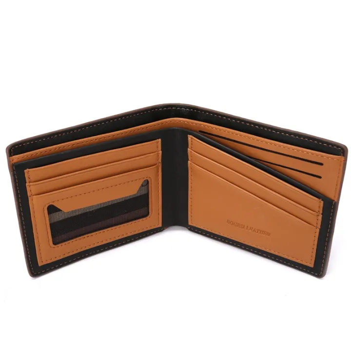Luxury%20Men%20Business%20PU%20Leather%20Billfold%20Wallet%20Brand%20Short%20Slim%20Male%20Purses%20Money%20Credit%20Card%20Thin%20Hombre%20Billetera%20Portafoglio%20-%20Image%207