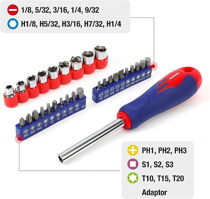 Workpro%20100%20Piece%20Home%20Tool%20Kit%20Household%20Hand%20Tool%20Set%20with%20Easy%20Carrying%20Pouch%20-%20Image%206