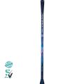 Li-Ning Original Axforce 90 Dragon Max Badminton Racket - Li Ning Badminton Racket.