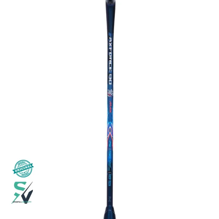 Li-Ning%20Original%20Axforce%2090%20Dragon%20Max%20Badminton%20Racket%20-%20Li%20Ning%20Badminton%20Racket%20-%20Image%205
