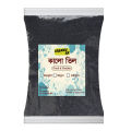 Black Sesame seeds / Black Til / Kalo Til - 100/50 gm. 