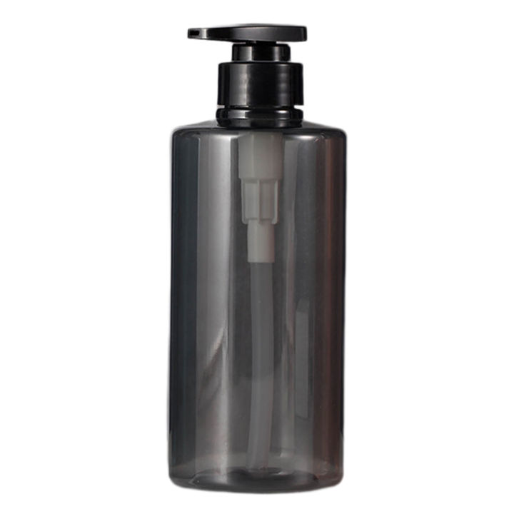 Shampoo%20Dispenser%20Bottle%20Vintage%20Pump%20Press%20Soap%20Dispenser%20Bottle%20-%20Image%202