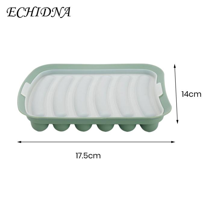 Food-grade%20Silicone%20Sausage%20Molds%20Silicone%20Sausage%20Mold%20Non-stick%20Easy%20to%20Clean%20Healthy%20Fun%20Food%20Making%20Baby%20Supplements%20Steamed%20Meat%20Intestines%20Sausage%20Molds%20-%20Image%202