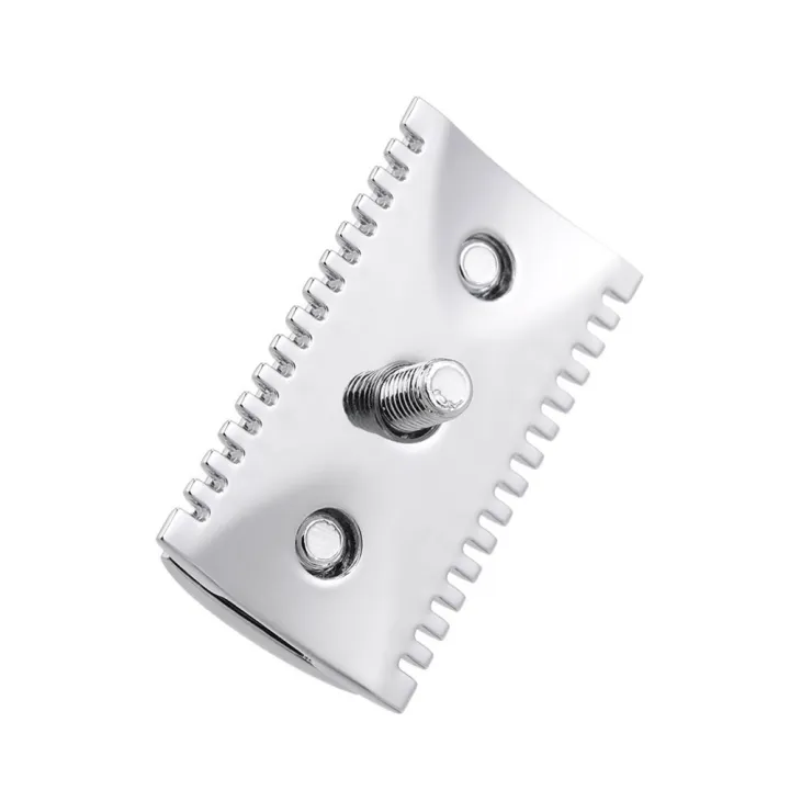 1PC%20Men's%20Shaver%20Replacement%20Safety%20Razor%20Adjustable%20Safety%20Razor%20Edge%20Head%20Shaving%20Head%20Beard%20Hair%20Shaving%20Barber%20Shaving%20Tools%20-%20Image%202