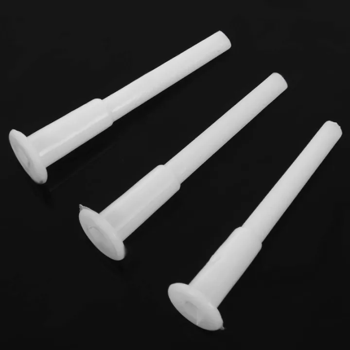 10x%20Fitness%20Exercise%20Sport%20Yoga%20Ball%20Air%20Stopper%20Plug%20Pin%20white%20-%20Image%206