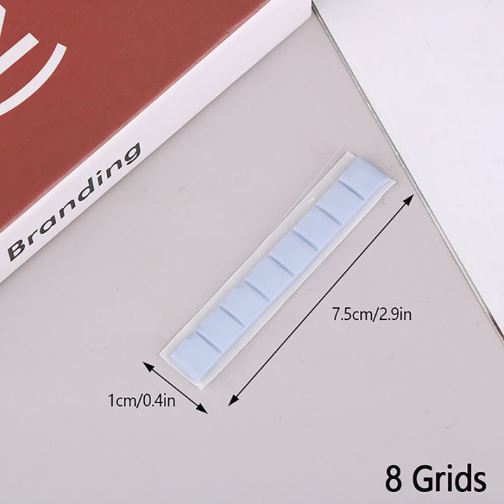 Nail%20Adhesive%20Glue%20Clay%20Stick%20Removable%20Reusable%20Clay%20Stand%20Holder%20Display%20-%20Image%207