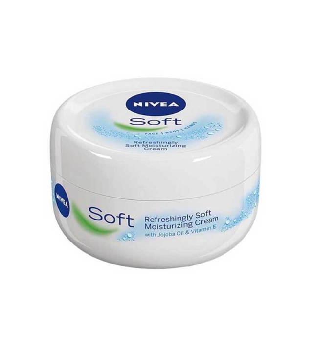 Indian%20product%20skin%20care%20Nivea%20soft%20cream%20used%20for%20male/female%20-%2050%20ml%20-%20Image%202
