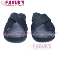 MEN SANDALS - Luxury Stylish Sandal Fashionable Premium Sandal For Men FARUK'S Flats Formal Snadal. 