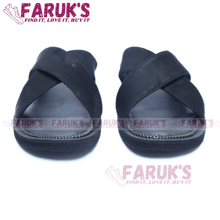 MEN%20SANDALS%20-%20Luxury%20Stylish%20Sandal%20Fashionable%20Premium%20Sandal%20For%20Men%20FARUK'S%20Flats%20Formal%20Snadal%20-%20Image%203
