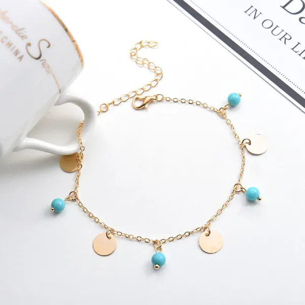Hot%20Selling%20Foot%20Decoration%20Payel%20Set%20B1%20Temple%20Exhibition%20Autumn%20Retro%20Chain%20Anklet%20All-Match%20Pendant%20Beach%20Nupur%20Jewelry%20Accessories%20Birthday%20Wedding%20Engagement%20Bridal%20Party%20Classic%20Gift%20Item%20for%20Female%20MultiColor%20-%20Image%203