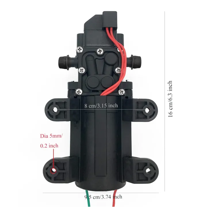 Water%20Pump%20DC%2012V%20Bike%20Wash%20Motor%20-%20Image%204