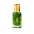 Jannatul Naeem 6ml |  Jannatul Nayeem High Quality Perfume Attar From Dubai is a Traditional Arabian Perfume which has a Scent that will please any Perfume Lover. 