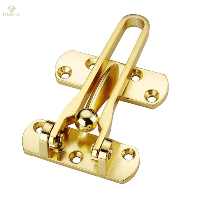 Door%20Lock%20Swing%20Bar%20Security%20Anti%20Pick%20Gate%20latches%20for%20Window%20Bedroom%20Fence%20-%20Image%205