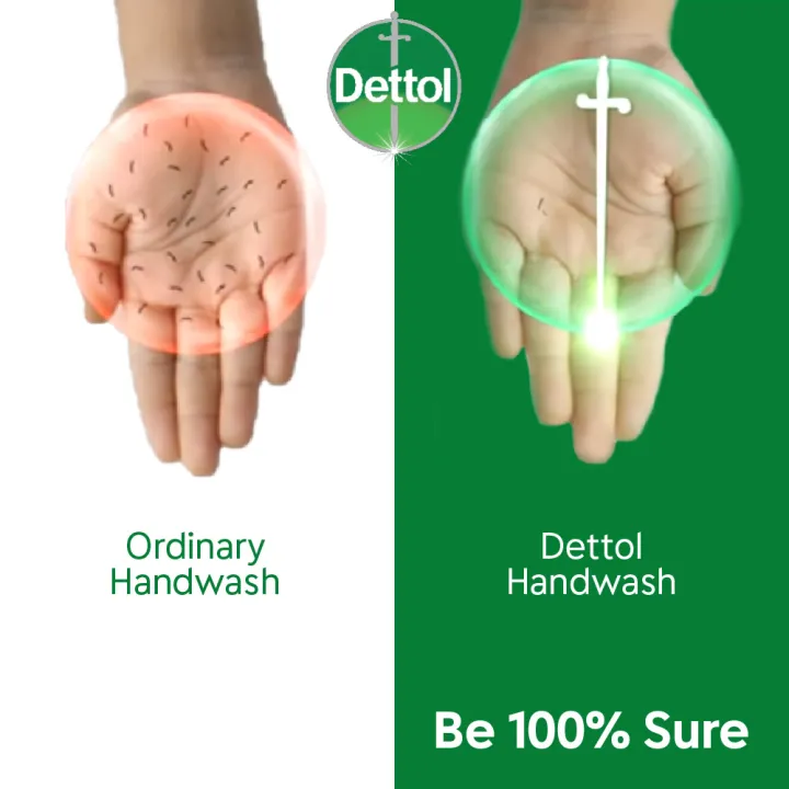 (Free%20Trix%20300gm)%20Dettol%20Original%20Handwash%20200ml%20+%20170ml%20Refill%20Pack%20(Germ%20Protection%20Guaranteed)%20-%20Image%206