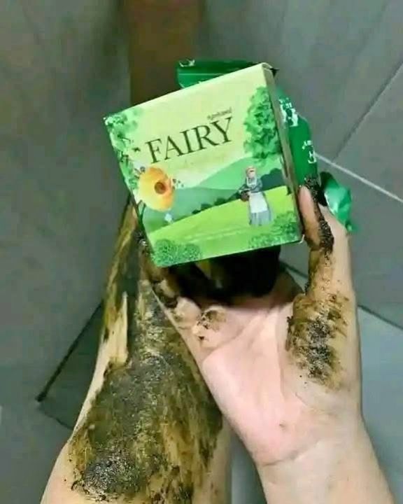 FAIRY%20Skin%20Brightening%20Soap%E2%80%93%20%E0%A6%AE%E0%A6%B8%E0%A7%83%E0%A6%A3,%20%E0%A6%B8%E0%A6%A4%E0%A7%87%E0%A6%9C%20%E0%A6%93%20%E0%A6%AB%E0%A6%B0%E0%A7%8D%E0%A6%B8%E0%A6%BE%20%E0%A6%A4%E0%A7%8D%E0%A6%AC%E0%A6%95%20%E0%A6%B8%E0%A6%B9%E0%A6%9C%E0%A7%87%E0%A6%87%20-%20Image%202