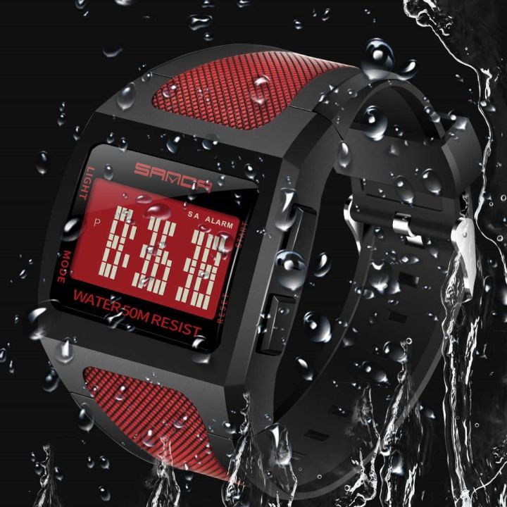 %EF%BC%88COD%20Available)SANDA%20222%20Men%20Sports%20Outdoor%20Mountaineering%20Digital%20Electronic%20Watch%20Square%20Multi%20functional%20Waterproof%20Watch%20-%20Image%207