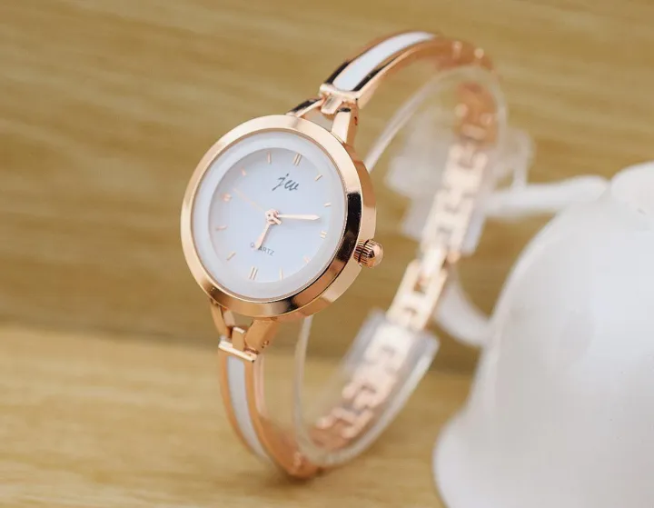 Korean%20Alloy%20Watch%20Lady%20Bracelet%20-%20Image%204