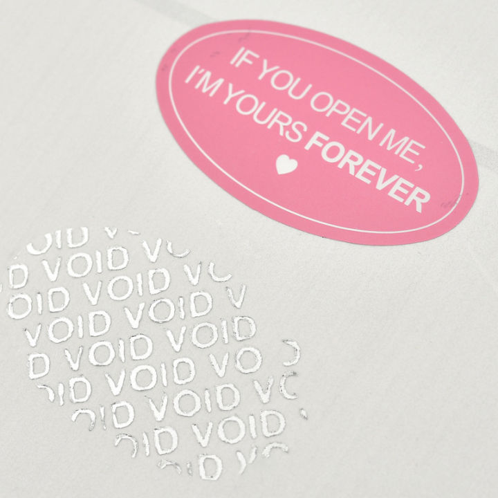 100Pcs%20Warranty%20Protection%20Sticker%20Security%20Seal%20Brittle%20Paper%20Tamper%20Proof%20Warranty%20Void%20Label%20Stickers%20Adhesive%20Label%20Guanante%20Conbo%20-%20Image%204