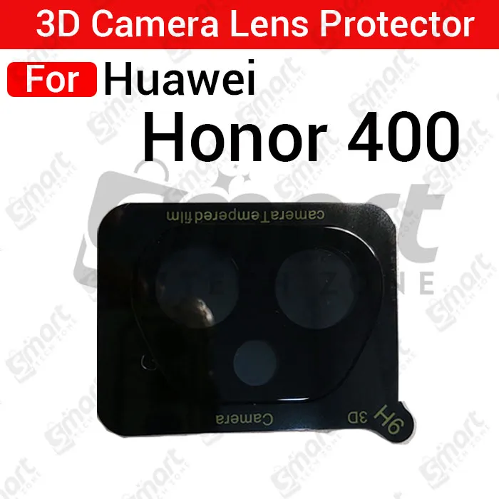 3D%20Back%20Camera%20Lens%20Glass%20Protector%20for%20Huawei%20Honor%20400%20400%20Pro%20%7C%20Full%20Camera%20Coverage%20I%203D%20Lens%20Shield%20I%20Oil%20Resistant%20-%20Image%205