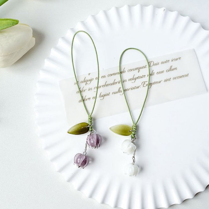 Tulip%20Flower%20Mobile%20Phone%20Straps%20Charm%20Cute%20For%20Mobile%20Phone%20Lanyard%20Hand%20Rope%20Kawaii%20Keychain%20Phone%20Strap%20Fashion%20Pendant%20Cherry%20Super%20Store%20-%20Image%205