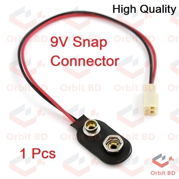 2%20Pin%20JST%20Connector%20With%209V%20Battery%20Connector%20DC%209V%20Wire%20Battery%20Clip%20Connector%20Leads%20Socket%206F22%20Rechargeable%20Battery%20Holder%20Cables%206F22%209V%20Connector%20Power%20Supply%20-%20Image%203