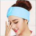 Facial Band - 8cm x 54.5cm. 
