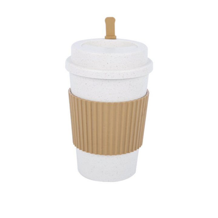 Reusable%20Coffee%20Cups%20With%20Lids%20Wheat%20Straw%20Portable%20Coffee%20Cup%20Dishwasher%20Safe%20Eco%20Friendly%20Coffee%20Mug%20Coffee%20Tea%20Espresso%20Cups%20-%20Image%205