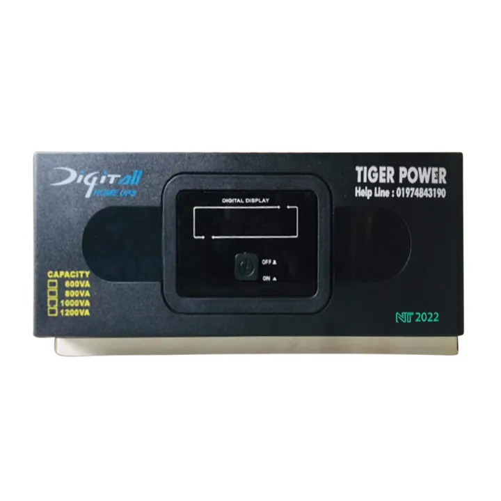 Tiger%20Power%20IPS%201200VA%20-%20Image%202
