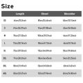 COOLMIND 100% Cotton Top Quality Print Men T Shirt Casual Loost Brain Print Men Tshirt Funny Cool Men Tshirt Loose Tee Shirts. 