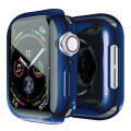 Watch cover For Apple watch 7 45 mm TPU cover. 