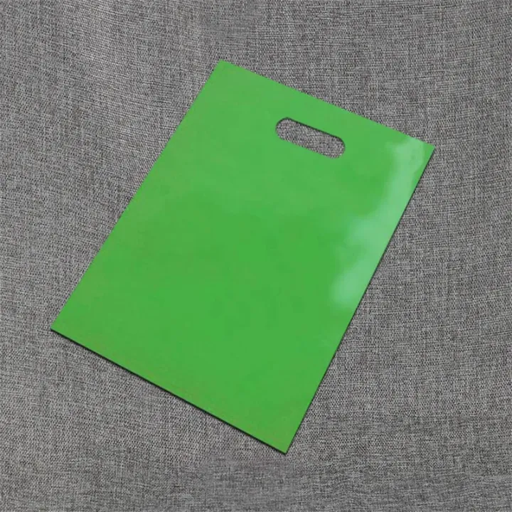 50/100PCS%20Shopping%20Bag%20logo%20Colorful%20Poly%20Tote%20Bags%20Plastic%20Gift%20Bag%20Businesses%20Customer%20Plastic%20Bag(Print%20Fee%20isn't%20Included%20-%20Image%207