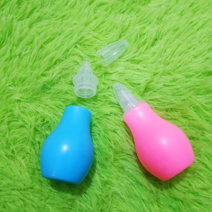 Baby%20Nose%20Cleaner%20Cleaner%20Nasal%20Vacuum%20Mucus%20Suction%20Aspirator%20Soft%20Tip%20Tools%20-%201ps%20-%20Image%202