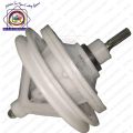 Washing Machine Gear Box GB-006-10Z.