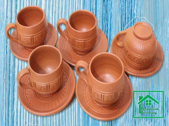 Clay%20cup%20Clay%20Tea%20Cup.%20Matir%20cup.%20Matir%20Teacup.%20Handmade%20.Clay%20Tea%20Cup.%20%20%20cup%20%201%20pics%20-%20Image%204