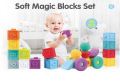 baby building blocks 32pcs 6612. 