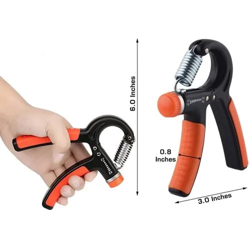 Heavy%20Wrist%20Exercise%20Gripper%20Strength%20Train%20Grip%20Adjustable%20Hand%20Grip%20-%20Jim%20Product%20-%20Image%202