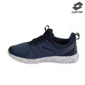 Lotto Men's Sport Lifestyle Shoe. 