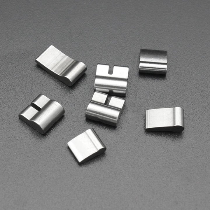 Bike%20Hub%20Body%20Pawls%20Mountain%20Bicycle%20Steel%20Wheel%20Hub%20Body%20Pawl,4%20-%20Image%208