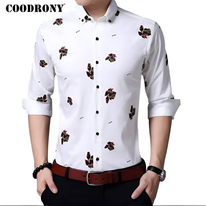 Cotton%20Full%20Sleeve%20Casual%20Shirt%20for%20Men%20-%20Shirt%20-%20Image%205