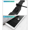 Smart Watch Charger USB Magnetic Charging Cable for Band 8 Band 7 Band 6 Pro Band 6.