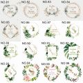 30pcs Personalized Wedding Name Date Keychain With Mirror Wedding Favors And S Wedding S For Guests Wedding Souvenirs. 